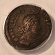 roman-theodosius-1-ae-follis-vf30-anacs-c