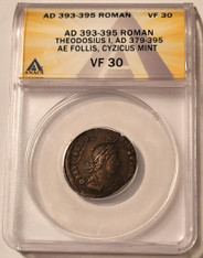 roman-theodosius-1-ae-follis-vf30-anacs-a