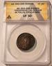 roman-theodosius-1-ae-follis-vf30-anacs-a