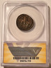 roman-theodosius-1-ae-follis-vf30-anacs-b