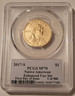 2017-s-native-dollar-enhanced-sp70-fdi-cl-b