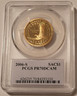 2006-s-native-dollar-pr70-dcam-pcgs-cleveland-b