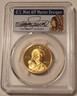 2006-s-native-dollar-pr70-dcam-pcgs-cleveland-a