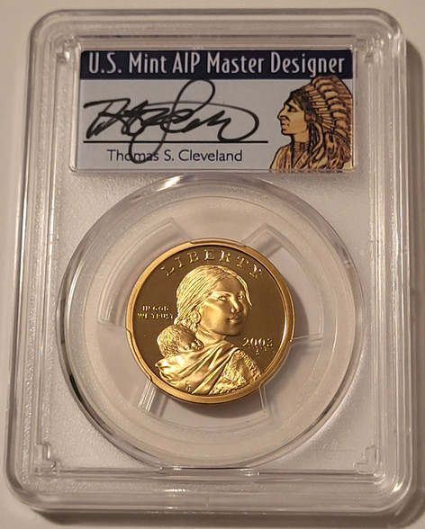 2003-s-native-dollar-pr70-dcam-pcgs-cleveland-native-a