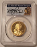 2003-s-native-dollar-pr70-dcam-pcgs-cleveland-native-a