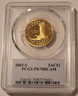 2003-s-native-dollar-pr70-dcam-pcgs-cleveland-native-b