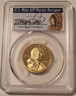2002-s-native-dollar-pr70-dcam-pcgs-nativcl-a