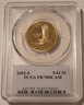 2002-s-native-dollar-pr70-dcam-pcgs-nativcl-b