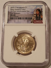 2025-p-native-dollar-pukui-ms68-ngc-fr-sac-a