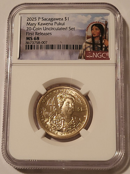 2025-p-native-dollar-pukui-ms68-ngc-fr-sac-a