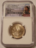 2025-p-native-dollar-pukui-ms68-ngc-fr-sac-a