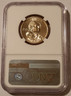 2025-p-native-dollar-pukui-ms68-ngc-fr-sac-b