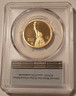 2024-s-american-innovation-dollar-maine-pr70-dcam-pcgs-fs-b