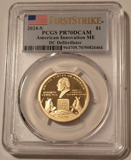 2024-s-american-innovation-dollar-maine-pr70-dcam-pcgs-fs-a