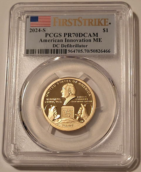 2024-s-american-innovation-dollar-maine-pr70-dcam-pcgs-fs-a