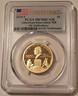 2024-s-american-innovation-dollar-maine-pr70-dcam-pcgs-fs-a