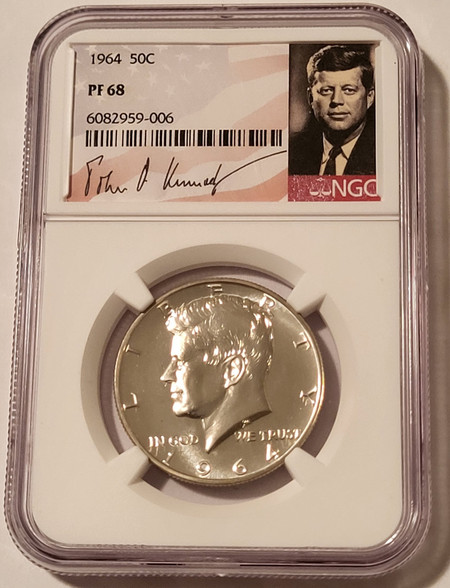 1964-kennedy-half-pf68-ngc-port-a