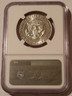 1964-kennedy-half-pf68-ngc-port-b
