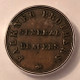britain-manchester-falkner-token-au50-icg-c