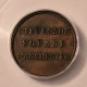 britain-manchester-falkner-token-au50-icg-d
