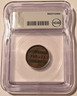 britain-manchester-falkner-token-au50-icg-b