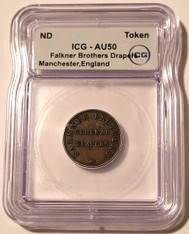 britain-manchester-falkner-token-au50-icg-a