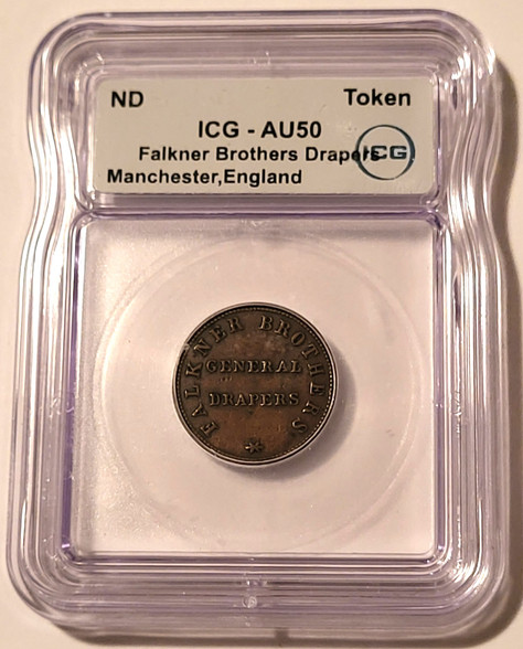 britain-manchester-falkner-token-au50-icg-a