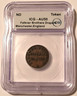britain-manchester-falkner-token-au50-icg-a