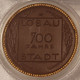 germany-weimar-lobau-porcelain-medal-ms65-pcgs-gsh-d