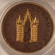 germany-weimar-lobau-porcelain-medal-ms65-pcgs-gsh-c