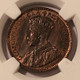 canada-1917-large-cent-ms64-bn-ngc-c