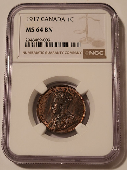 canada-1917-large-cent-ms64-bn-ngc-a