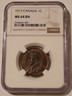 canada-1917-large-cent-ms64-bn-ngc-a