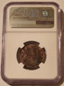 canada-1917-large-cent-ms64-bn-ngc-b