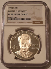 1998-s-rfk-commemorative-silver-dollar-pf69-uc-ngc-a