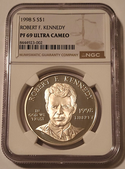 1998-s-rfk-commemorative-silver-dollar-pf69-uc-ngc-a