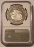 1998-s-rfk-commemorative-silver-dollar-pf69-uc-ngc-b