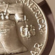 1956-franklin-half-dollar-t1-pf68-ngc-c