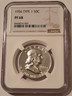 1956-franklin-half-dollar-t1-pf68-ngc-a