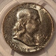 1956-franklin-half-dollar-ms66-fbl-pcgs-gsh-c