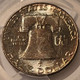 1956-franklin-half-dollar-ms66-fbl-pcgs-gsh-d