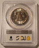 1956-franklin-half-dollar-ms66-fbl-pcgs-gsh-b