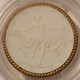 germany-weimar-meissen-1921-white-porcelain-medal-ms66-pcgs-gsh-c