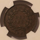 sarawak-1863-cent-xf45-bn-ngc-d