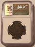 sarawak-1863-cent-xf45-bn-ngc-b
