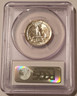 1954-washington-quarter-pr66-pcgs-lt-b