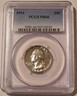 1954-washington-quarter-pr66-pcgs-lt-a