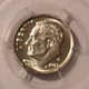 2012-d-roosevelt-dime-ms67-fb-pcgs-bunting-c