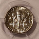 2012-d-roosevelt-dime-ms67-fb-pcgs-bunting-d