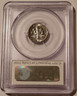 2012-d-roosevelt-dime-ms67-fb-pcgs-bunting-b